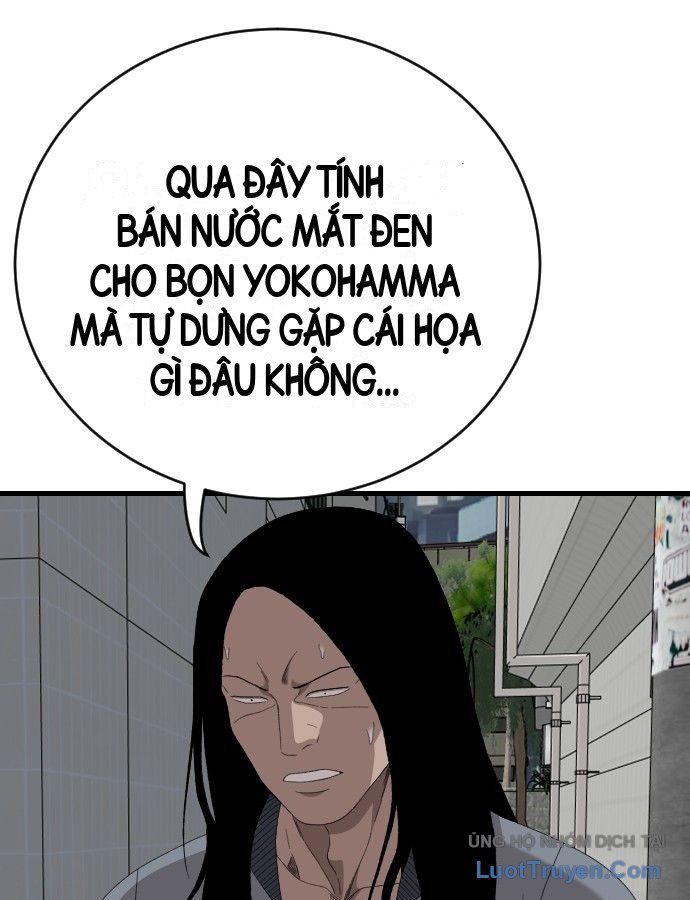 Trang 131