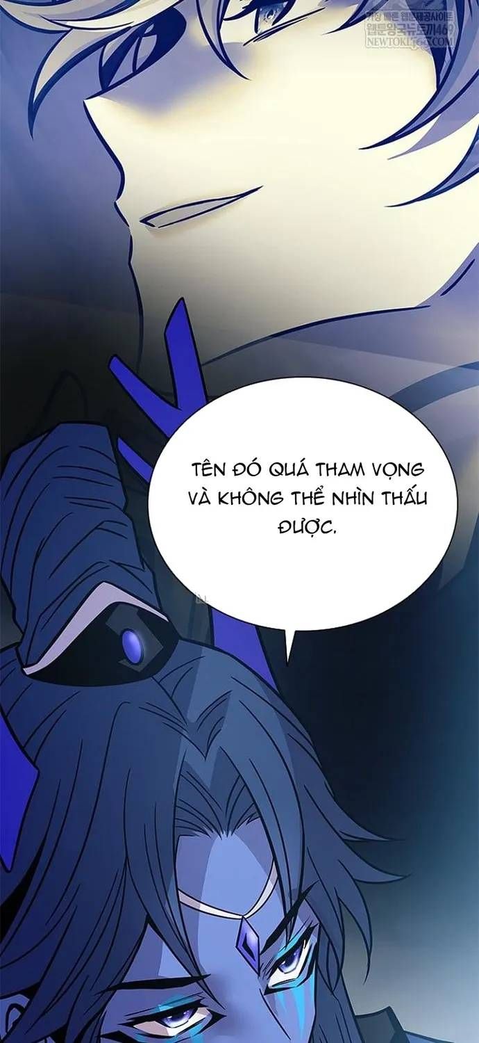 Chương 229 - trang 6