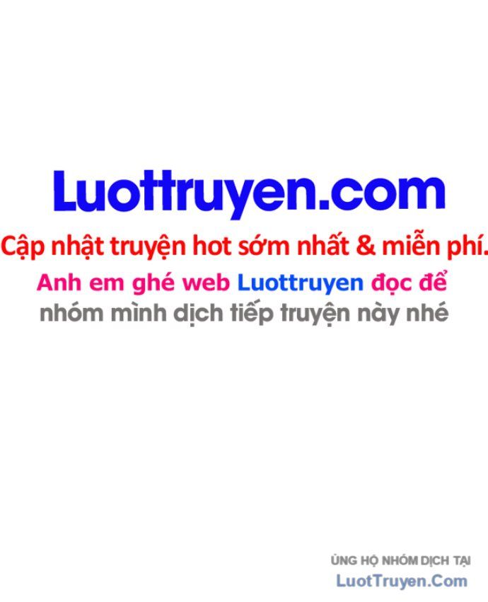 Chương 36 - trang 137