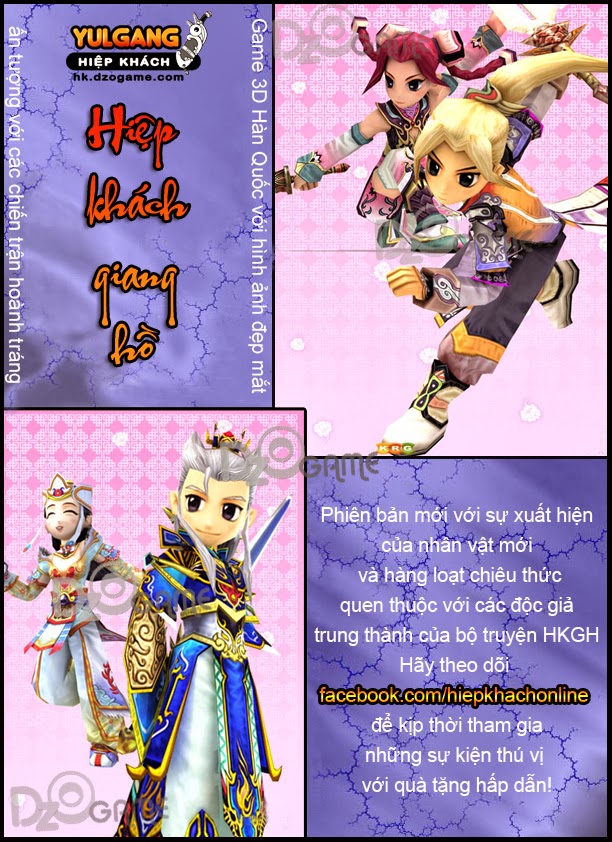 Chương 443 - trang 34