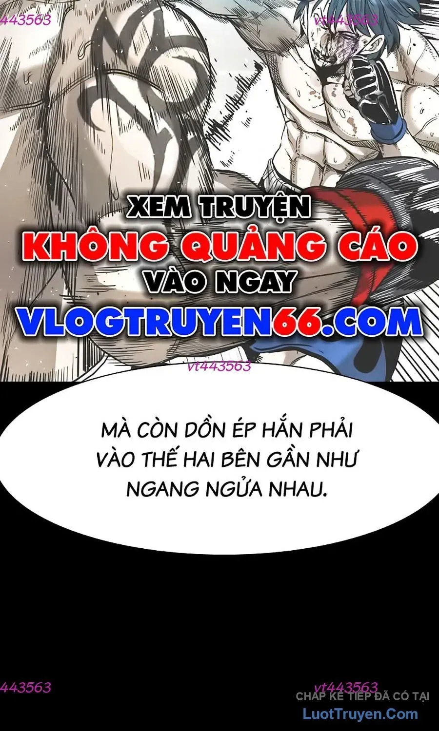 Chương 402 - trang 50