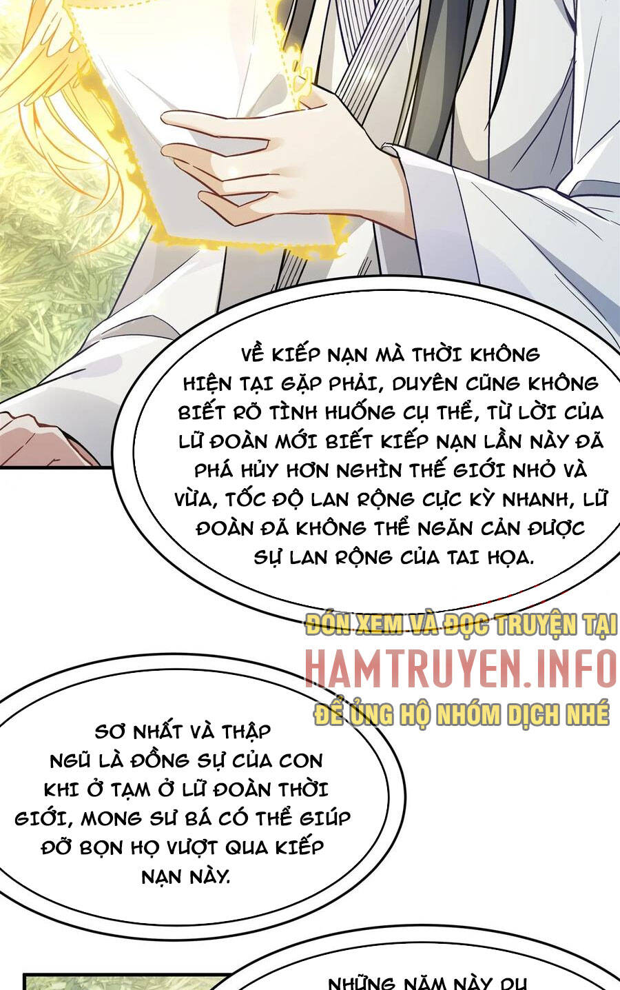 Trang 26