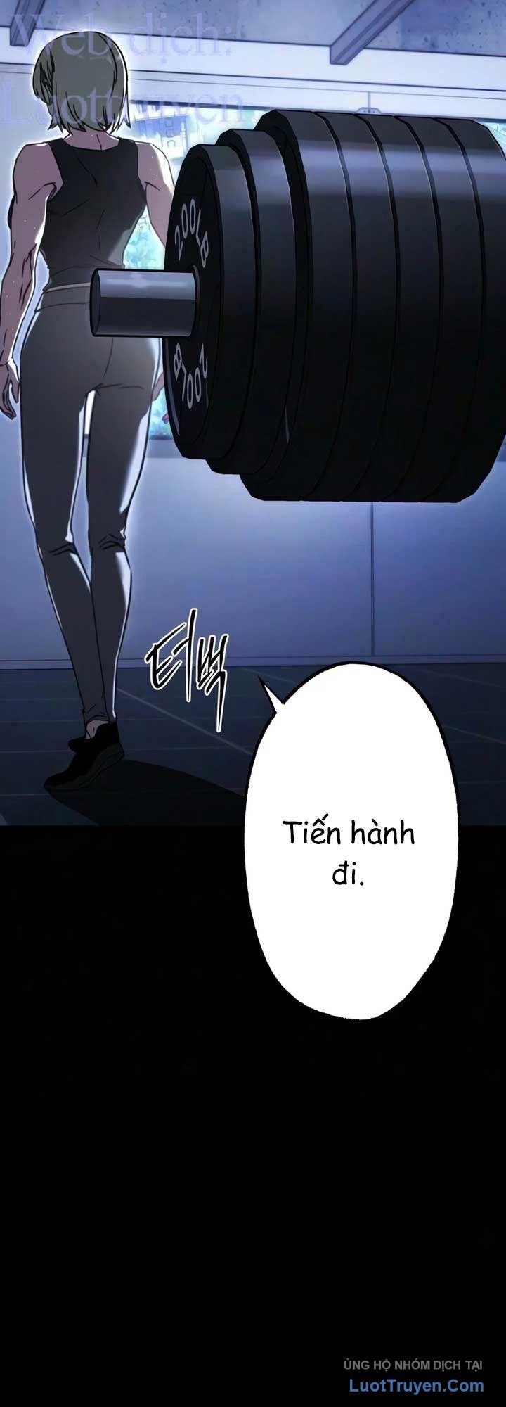 Trang 92