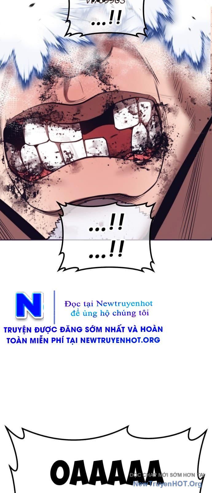 Chương 147 - trang 157