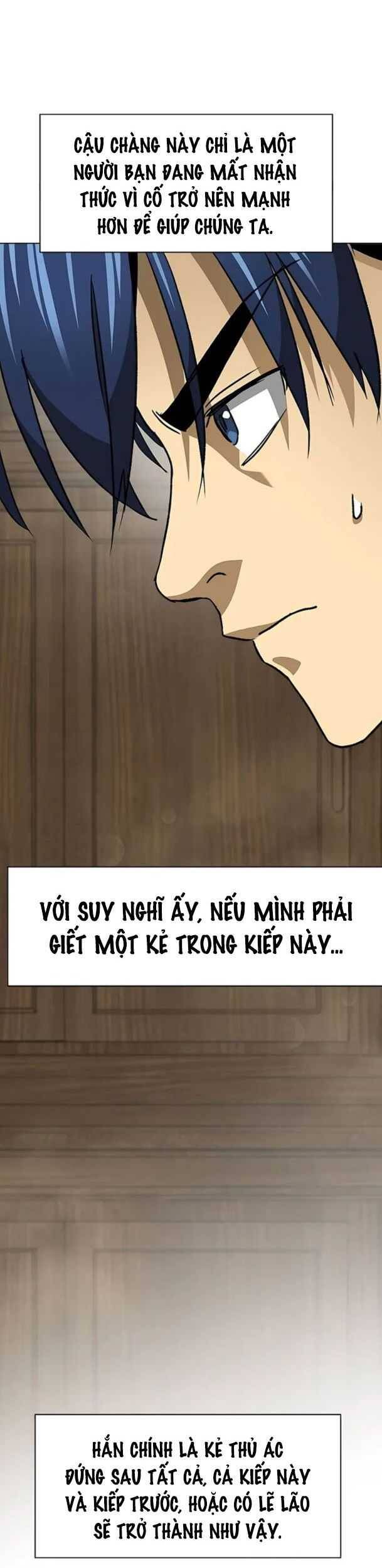 Chương 195 - trang 29