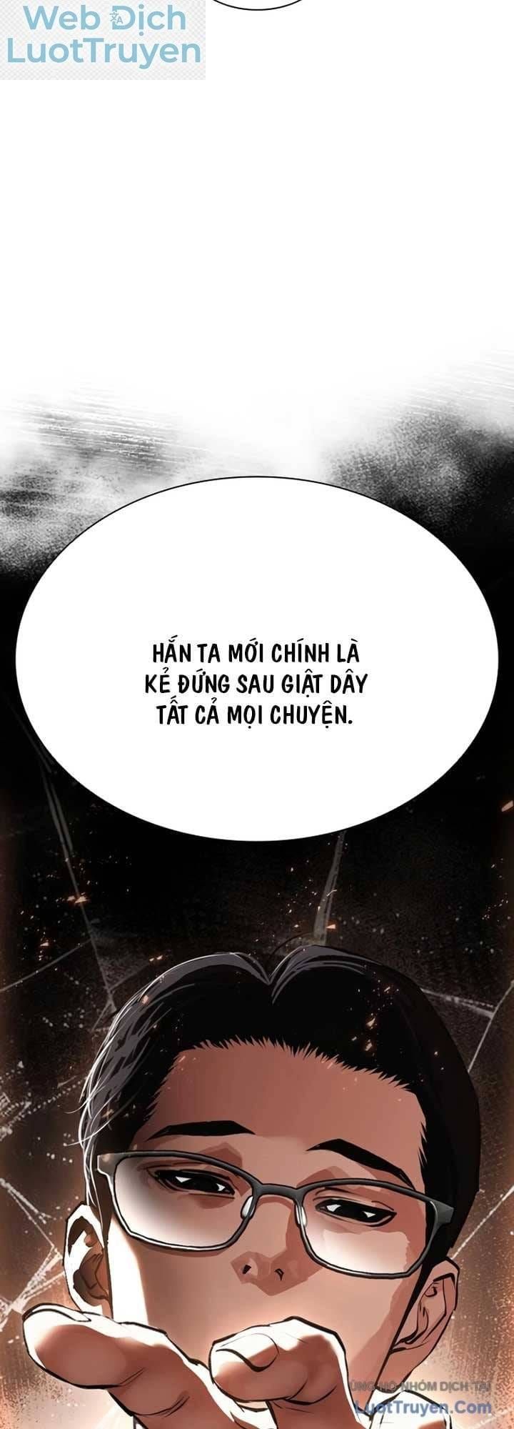 Chương 628 - trang 141