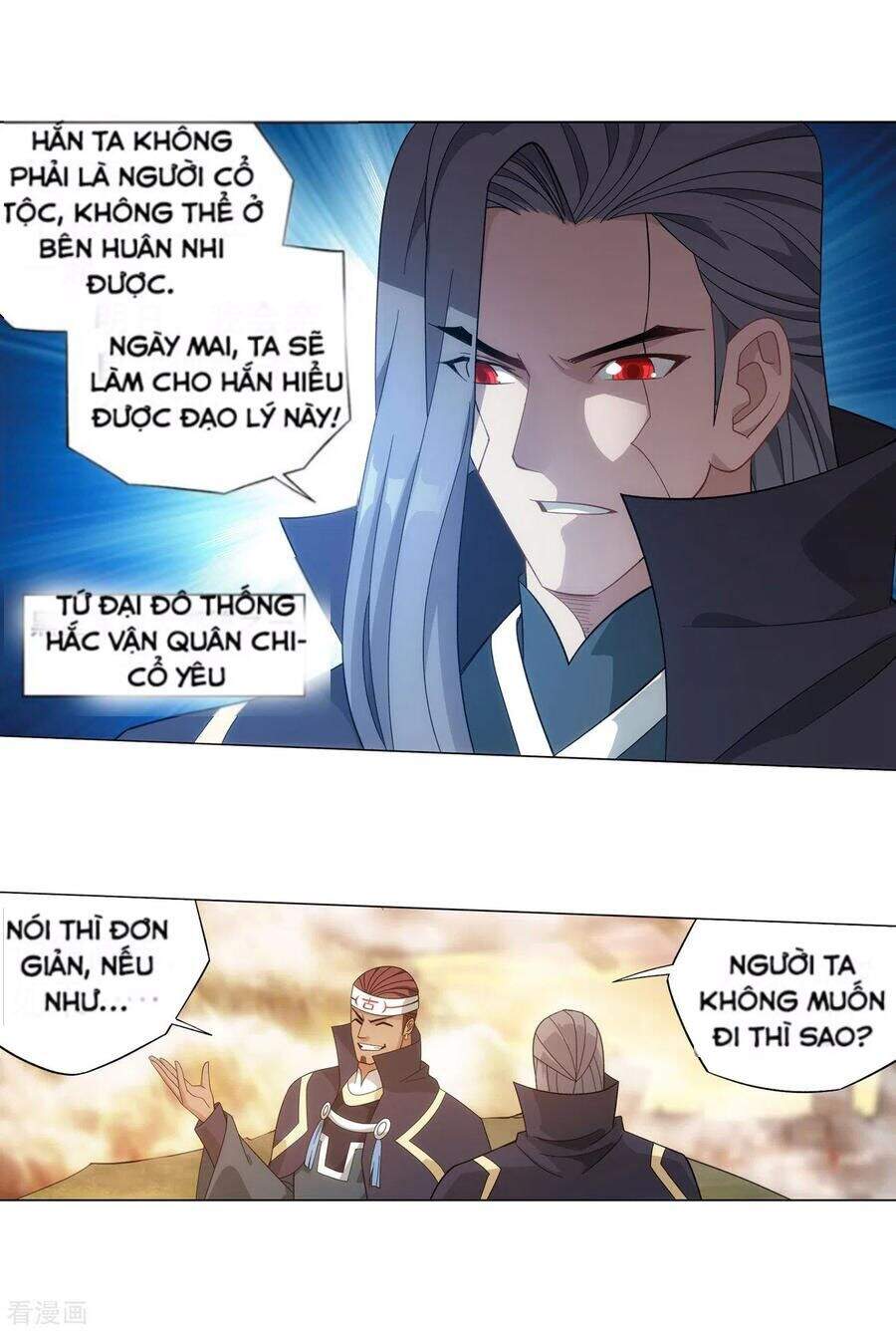 Trang 13