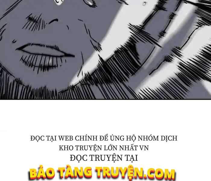 Trang 136