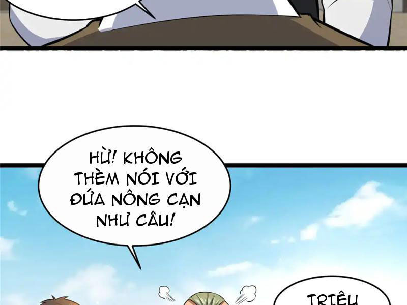 Chương 164 - trang 25
