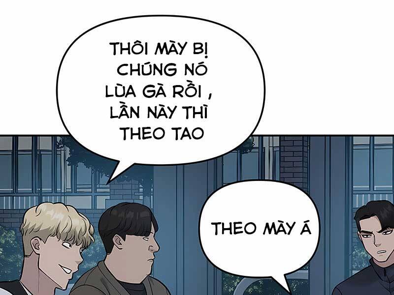 Chương 23 - trang 141