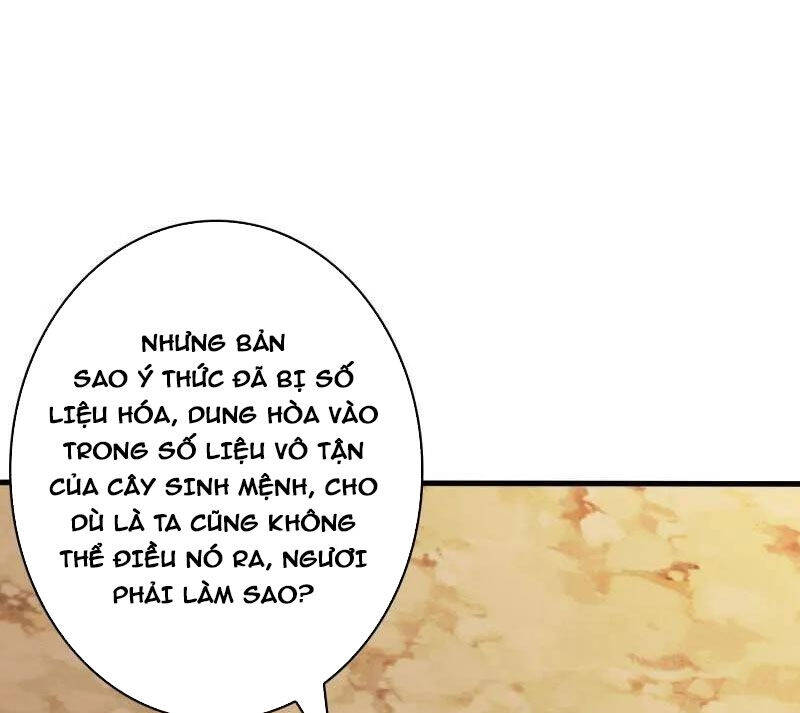 Trang 47