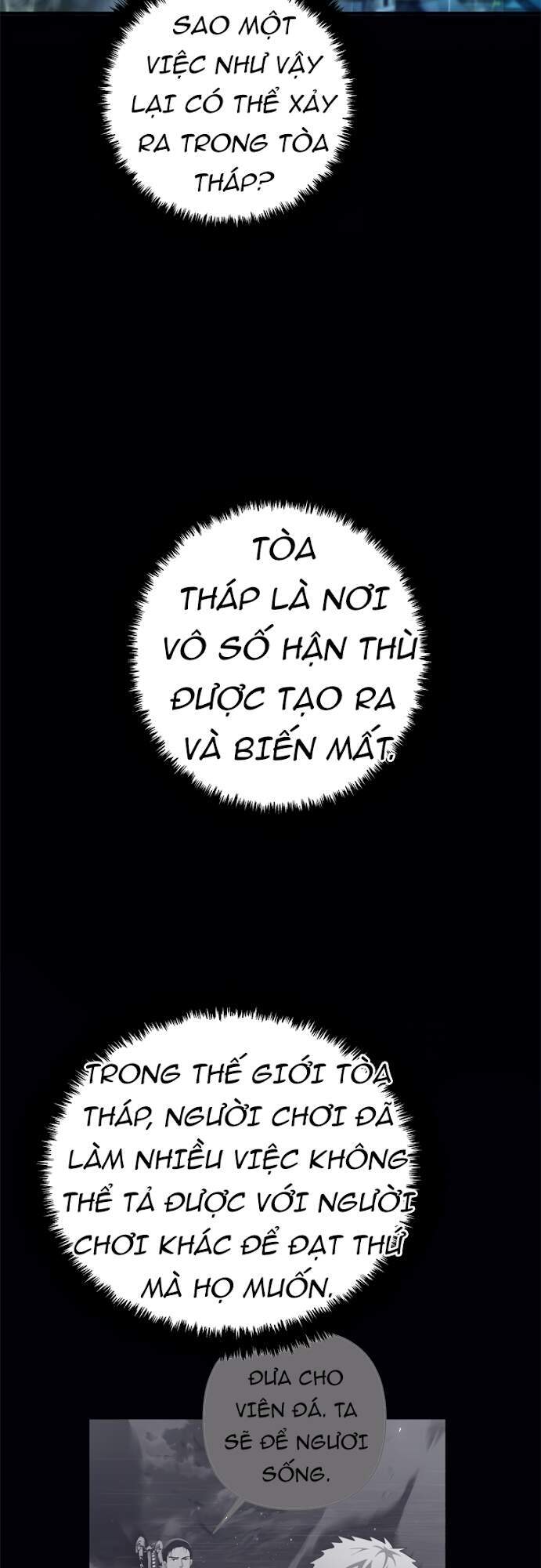 Trang 72