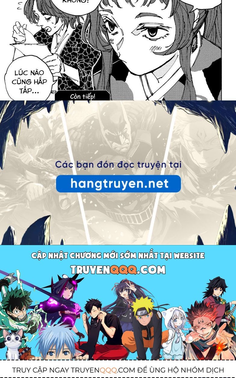 Chương 231 - trang 17