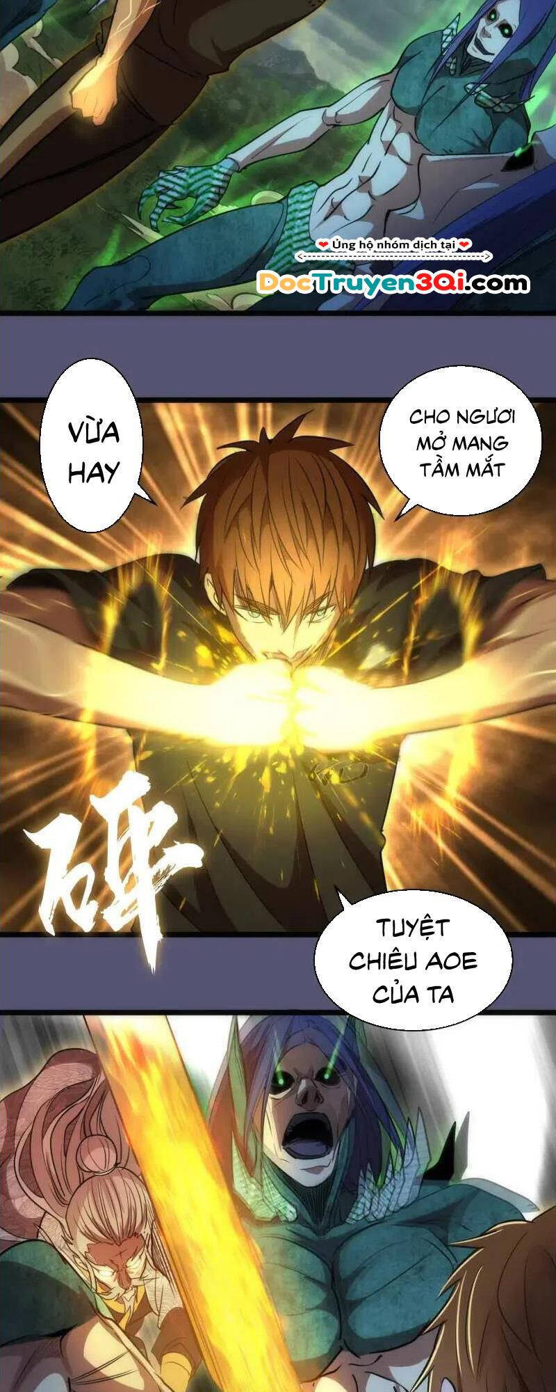 Trang 41