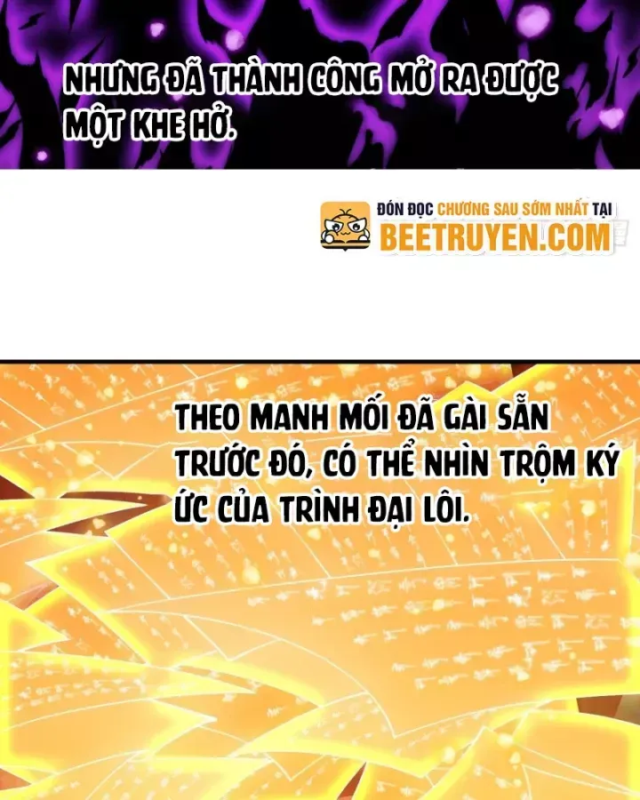 Trang 59