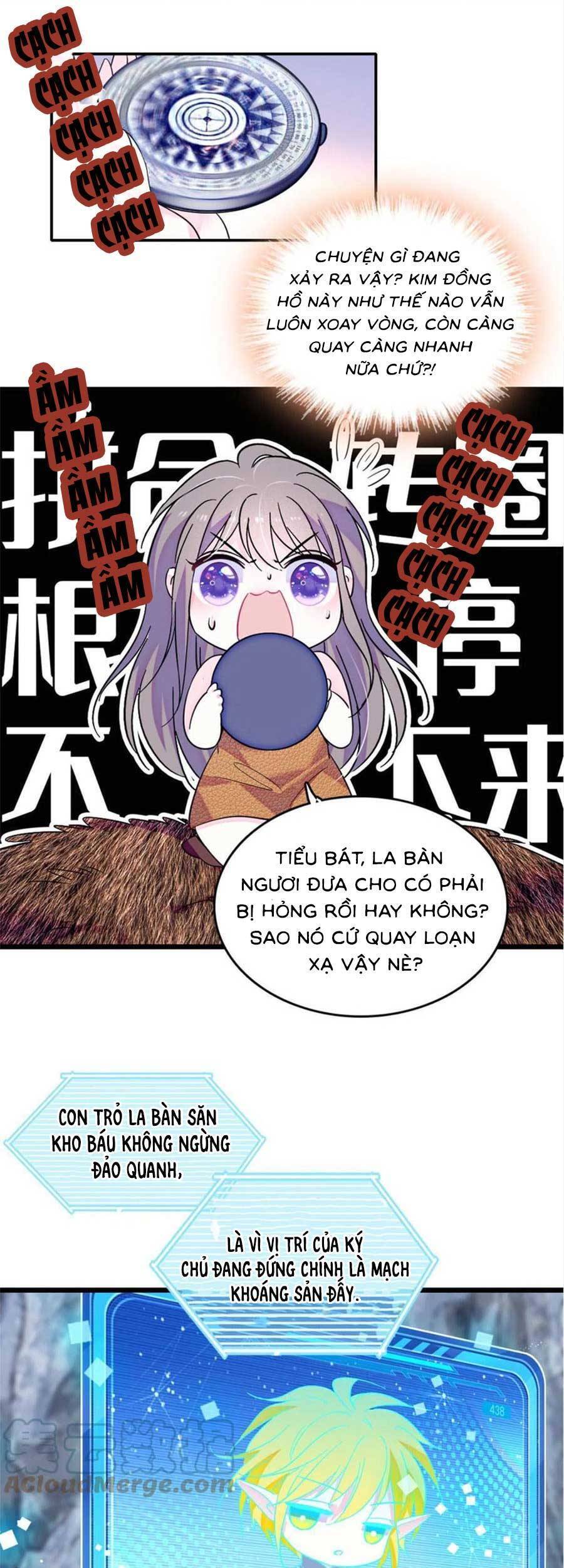 Trang 27