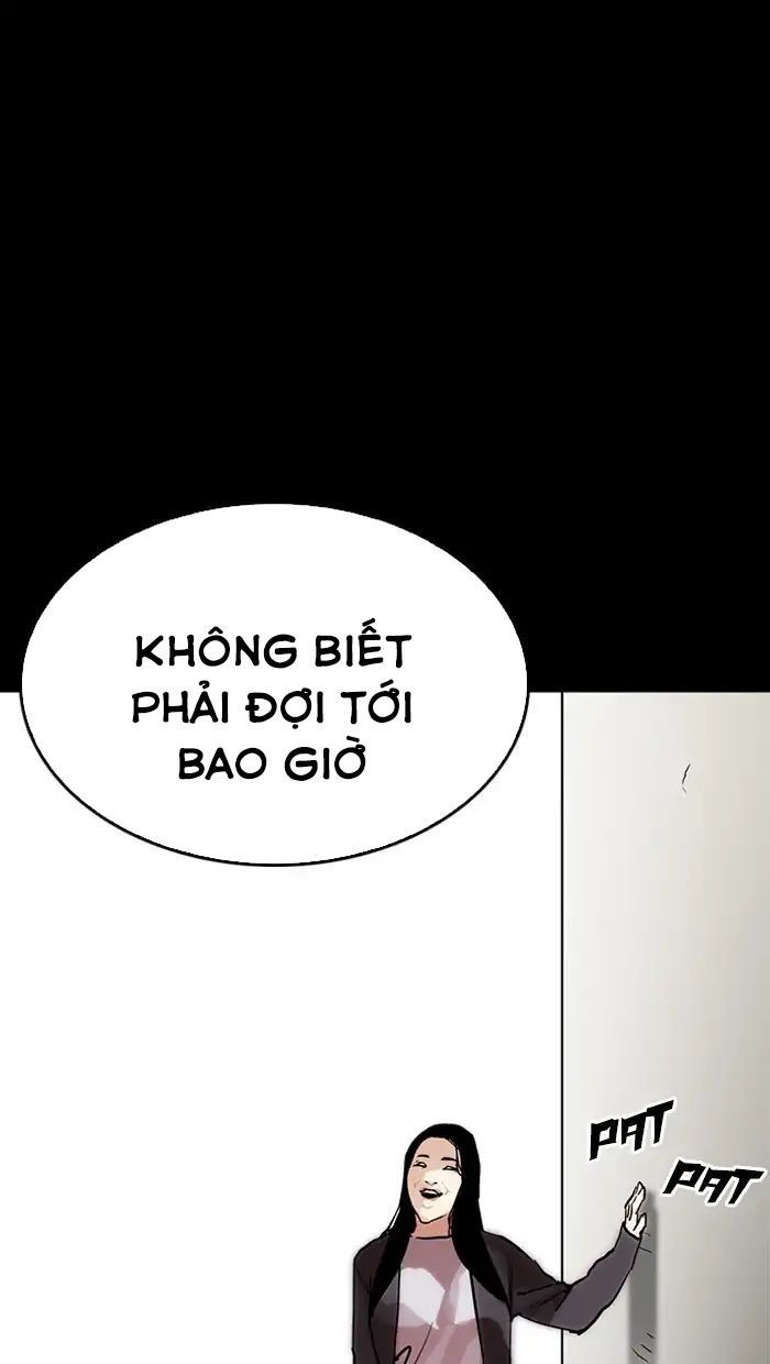 Trang 103