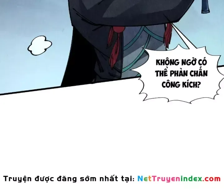 Chương 533 - trang 177