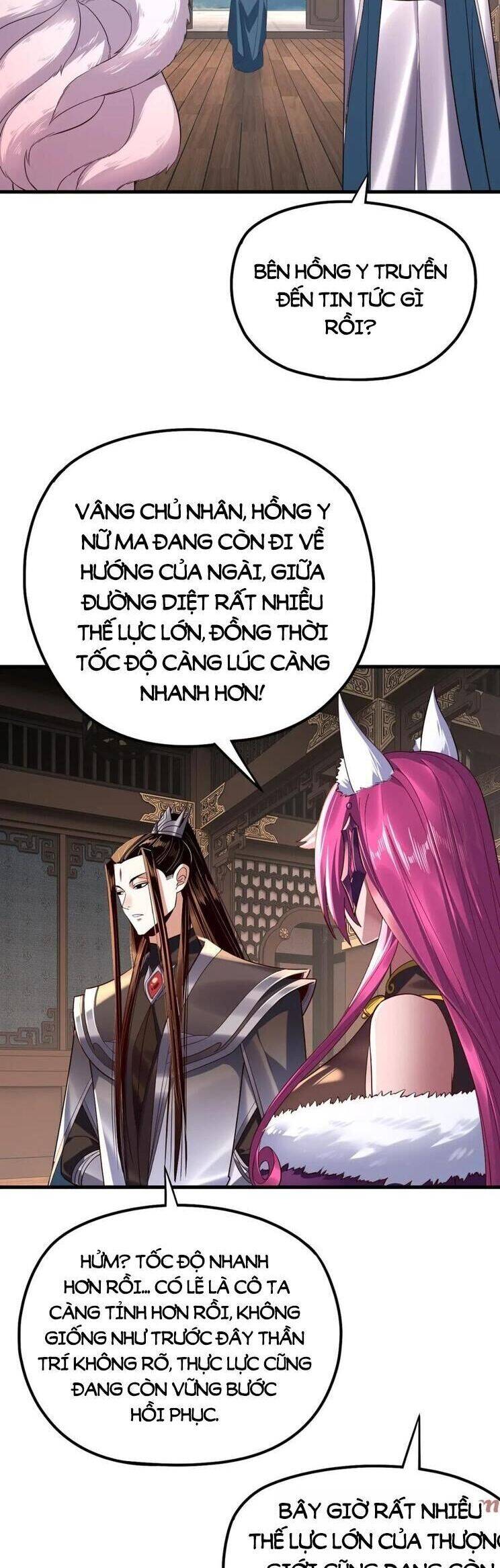 Trang 32