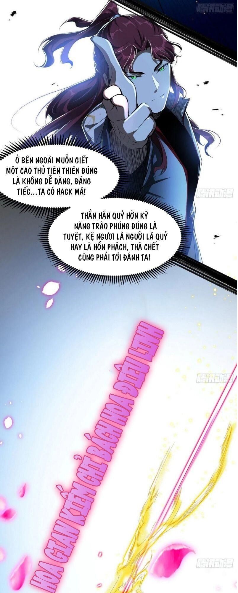 Trang 53