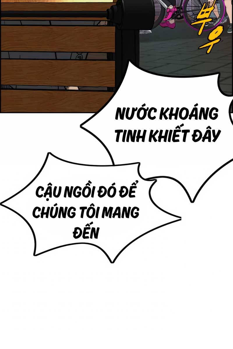 Chương 470 - trang 131