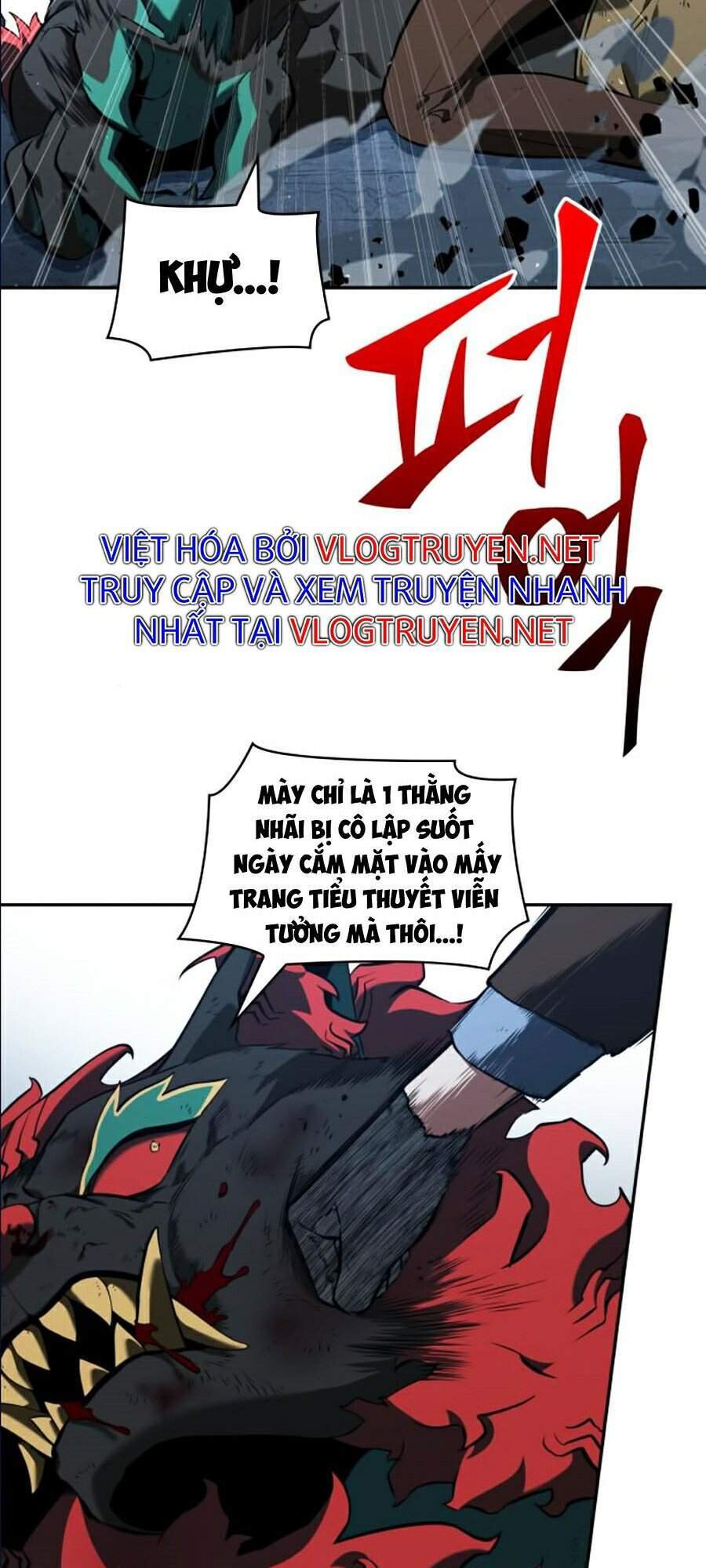 Chương 72 - trang 45