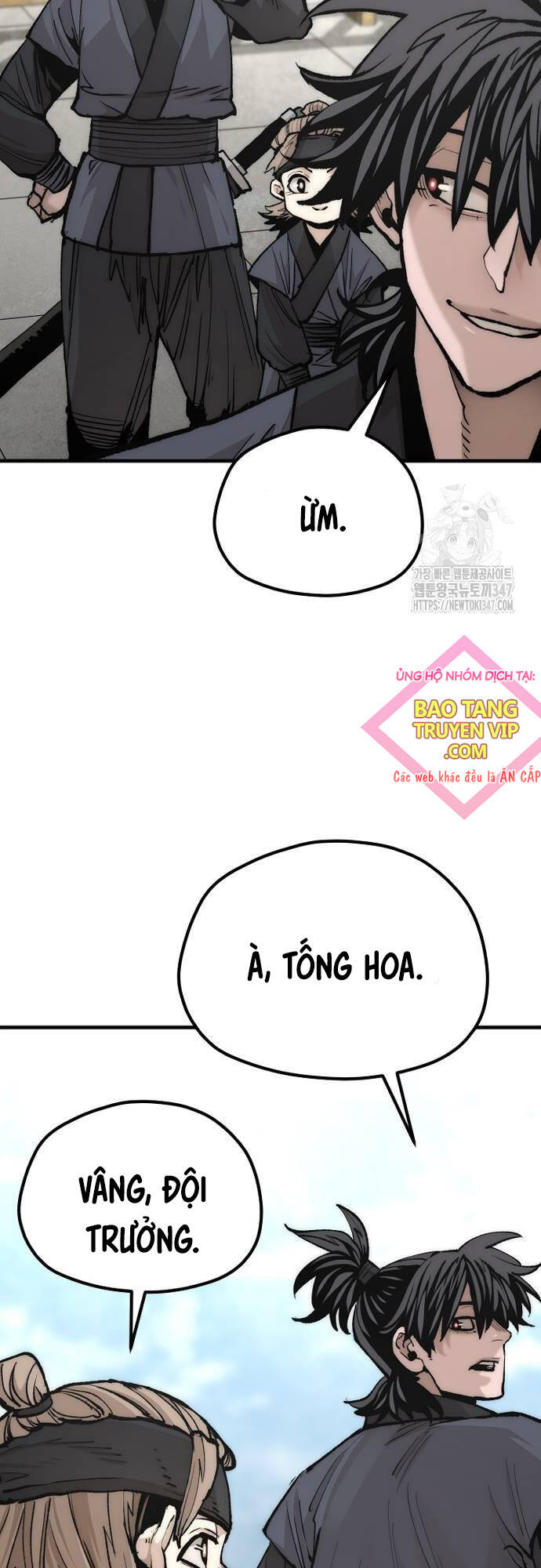Trang 68