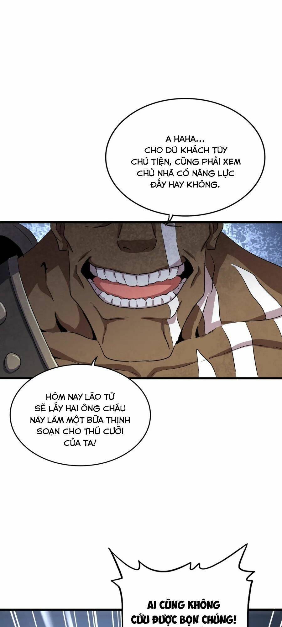 Trang 46