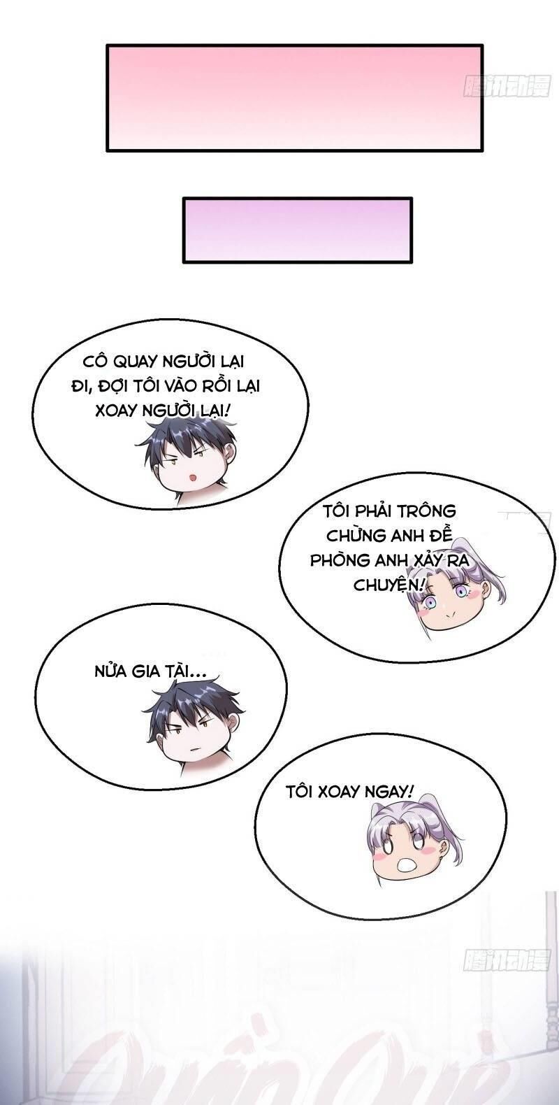 Trang 41