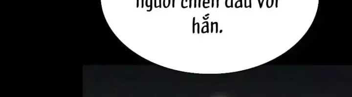 Chương 317 - trang 119