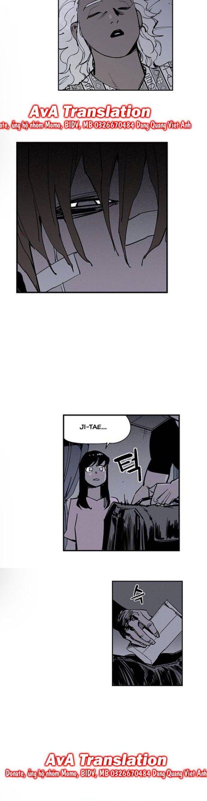 Chương 97 - trang 4
