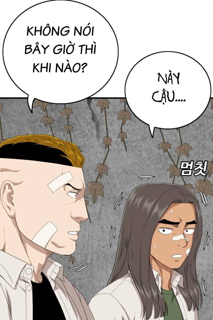Trang 157