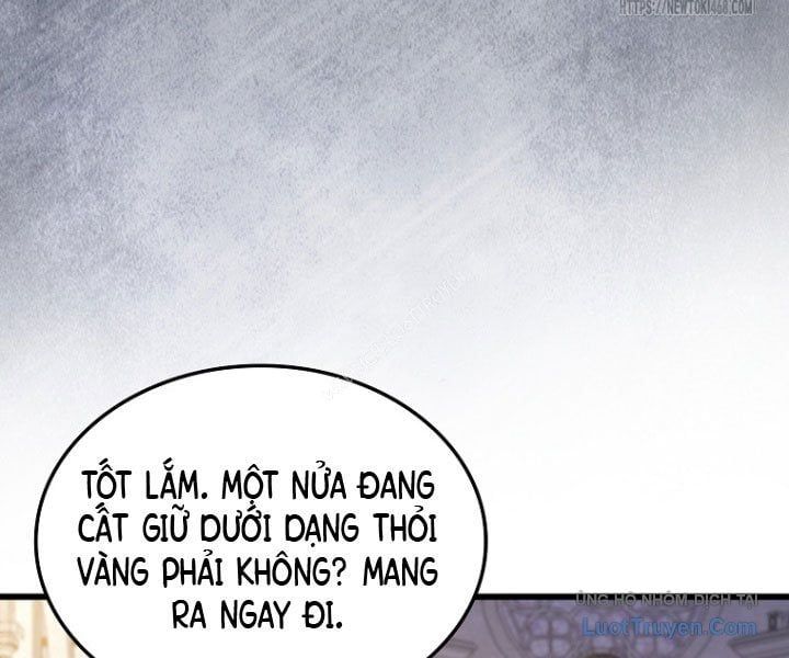 Chương 180 - trang 102