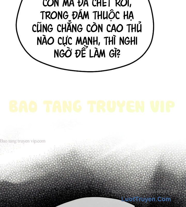Trang 280