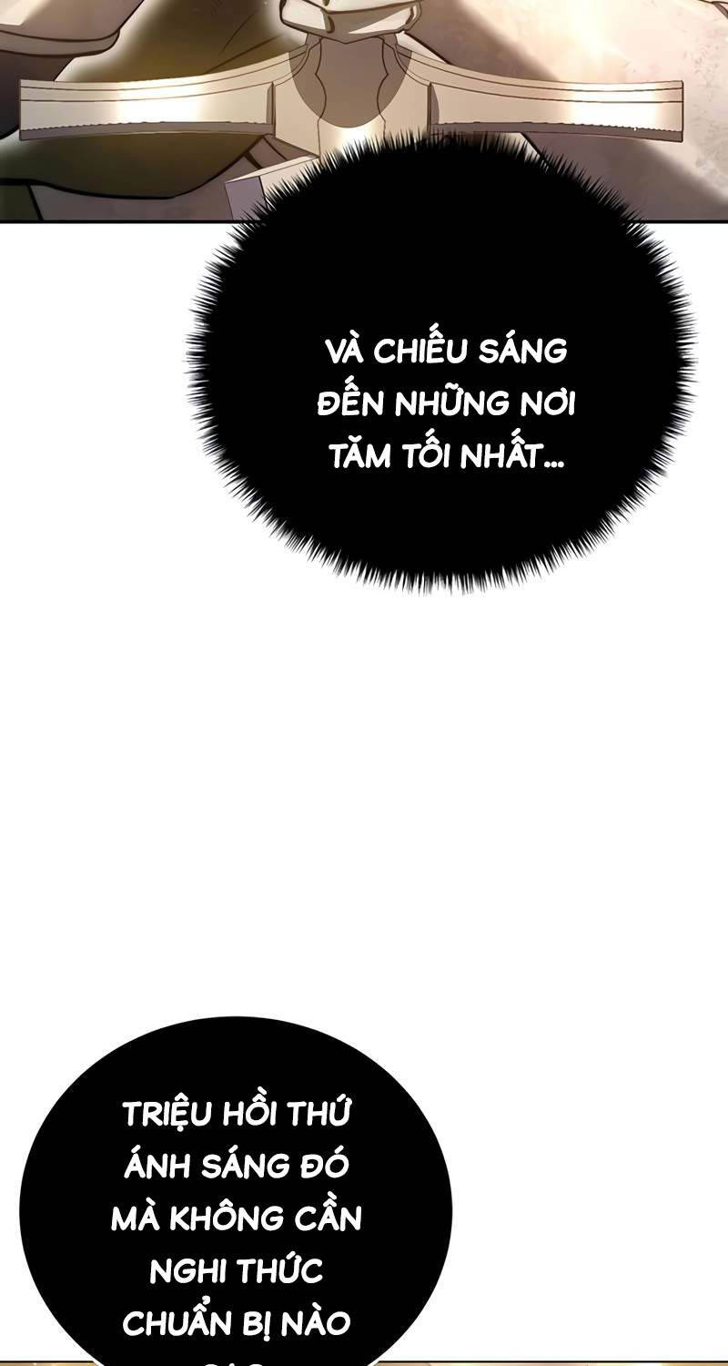 Chương 49 - trang 114