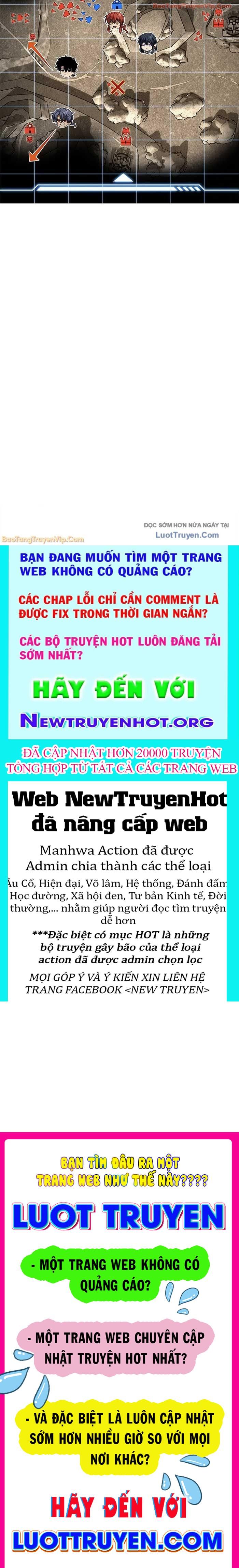Trang 64