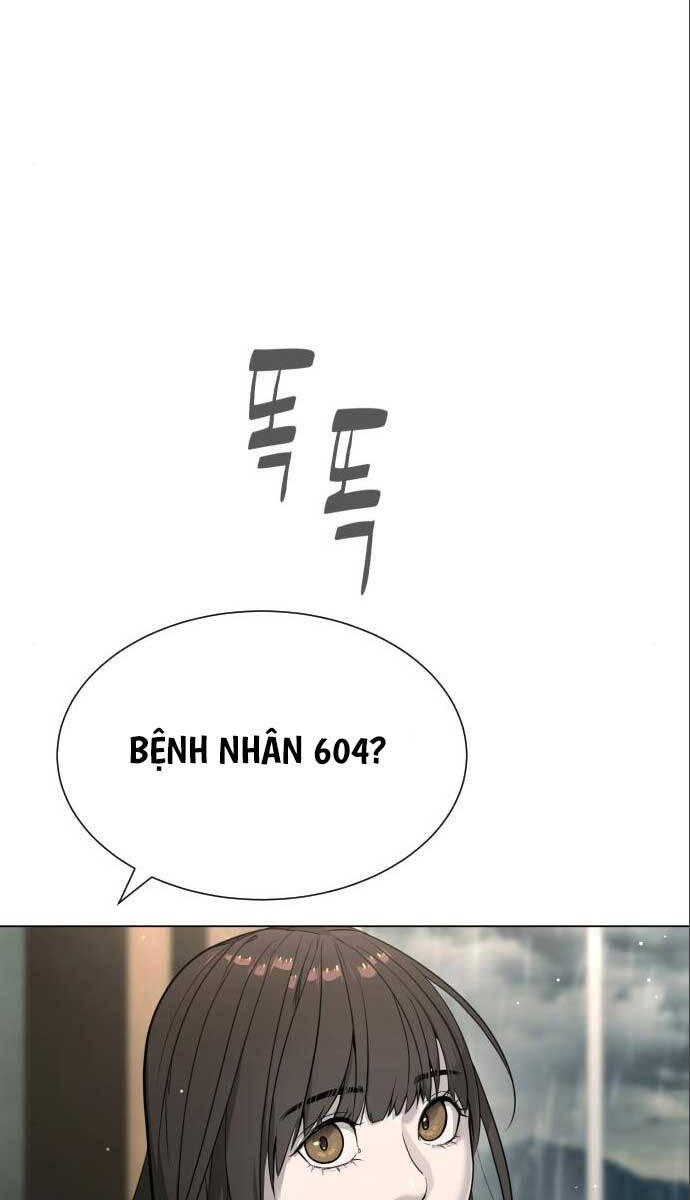 Chương 18.5 - trang 63