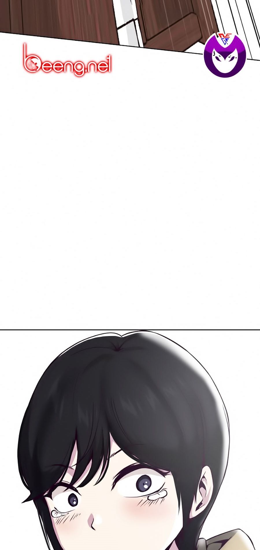 Trang 108