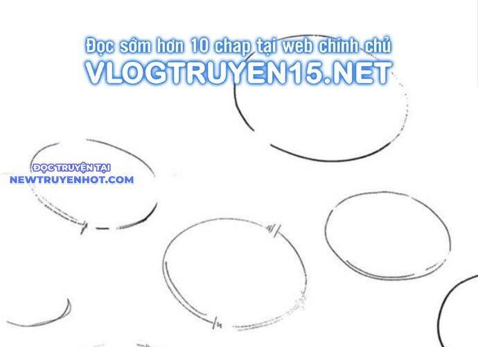 Chương 112 - trang 124