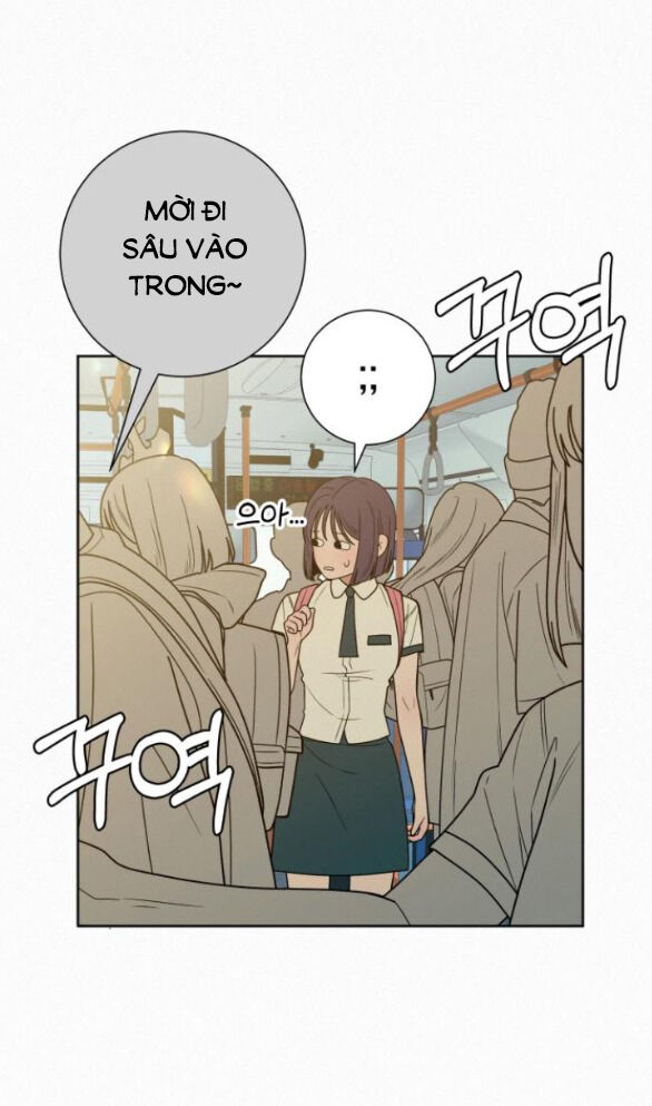 Trang 88