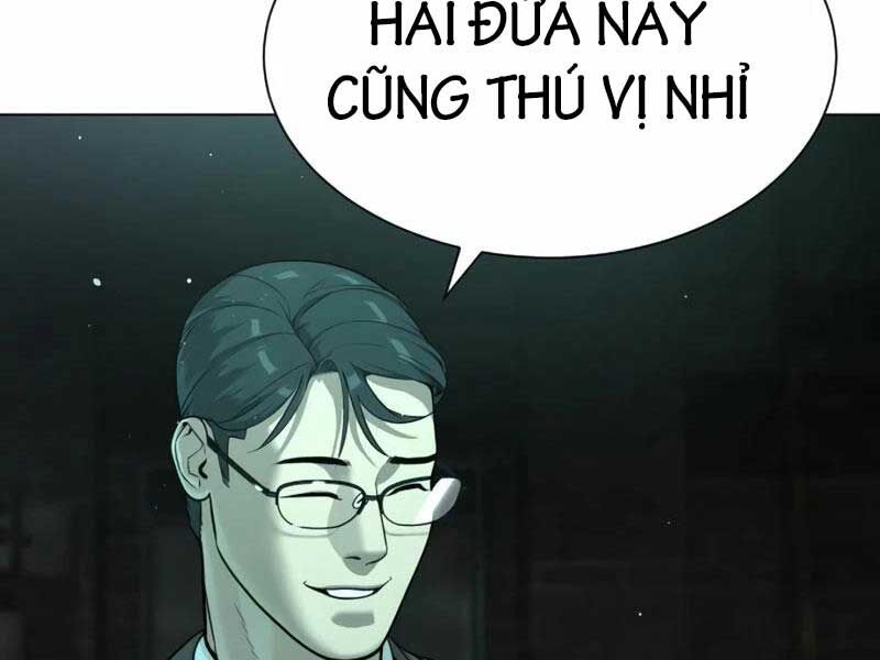Chương 8 - trang 408