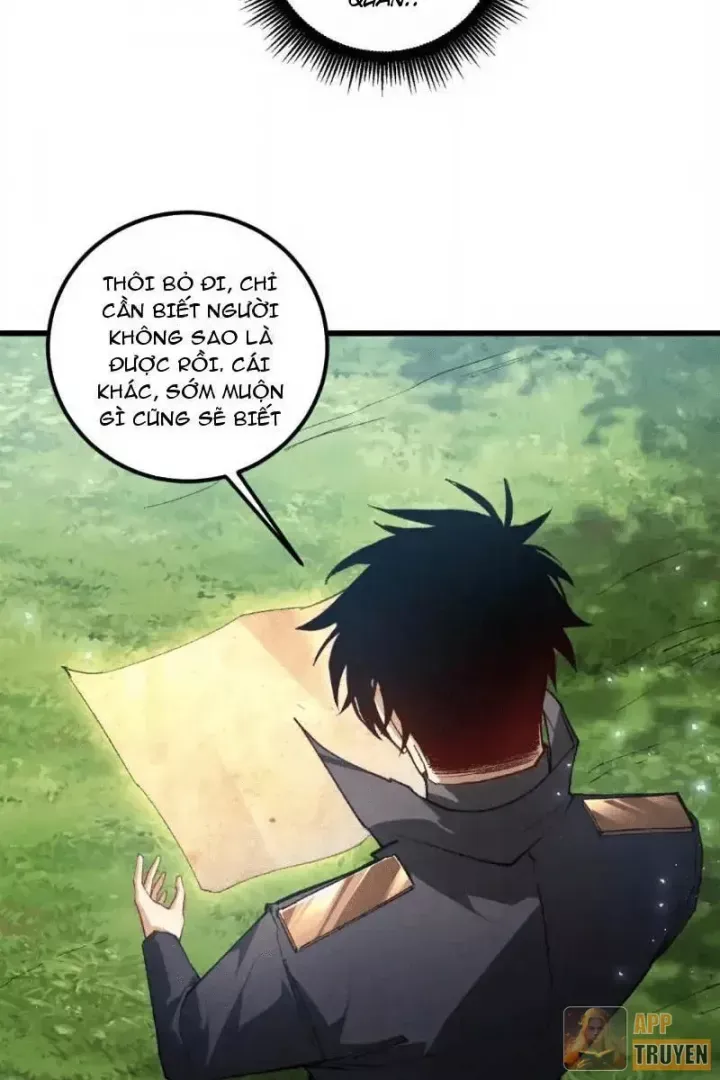 Chương 107 - trang 16