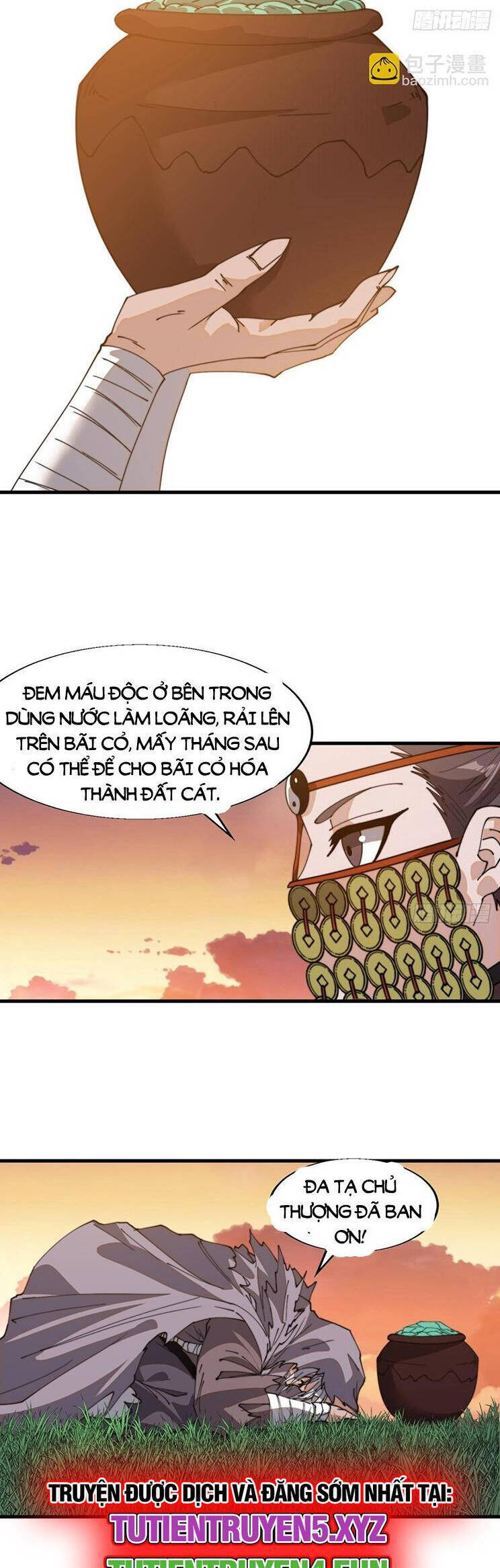 Trang 20