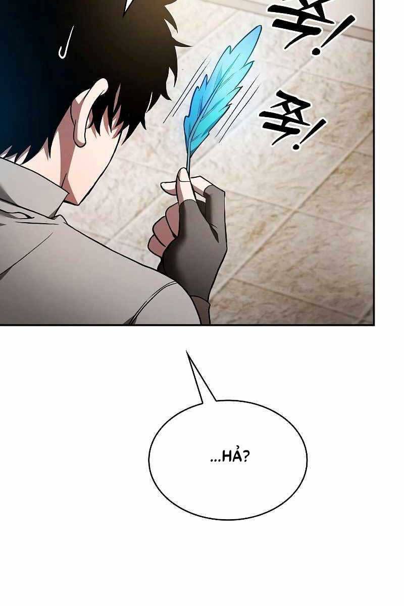 Trang 117