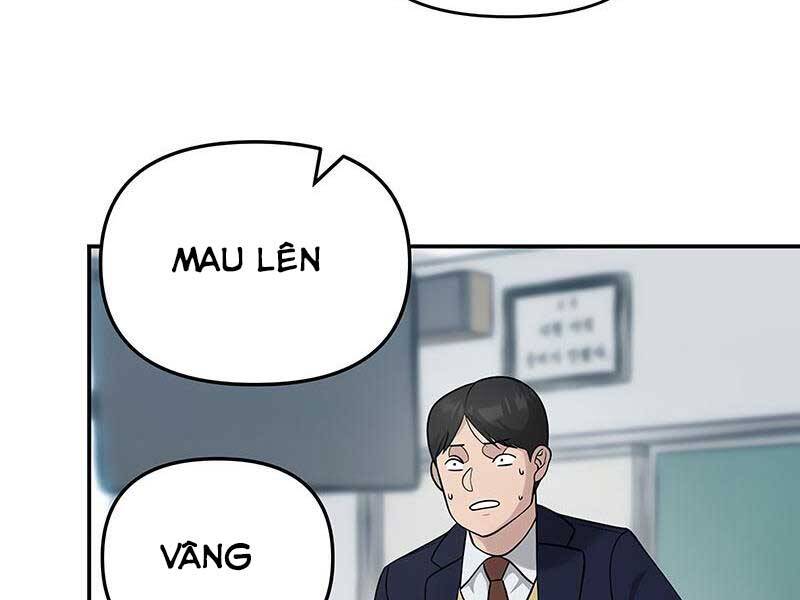 Chương 27 - trang 148