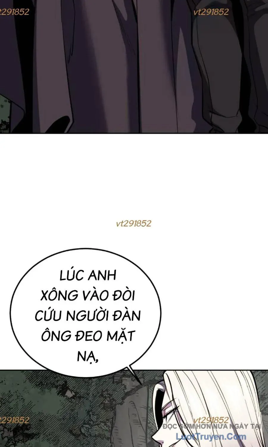 Trang 91