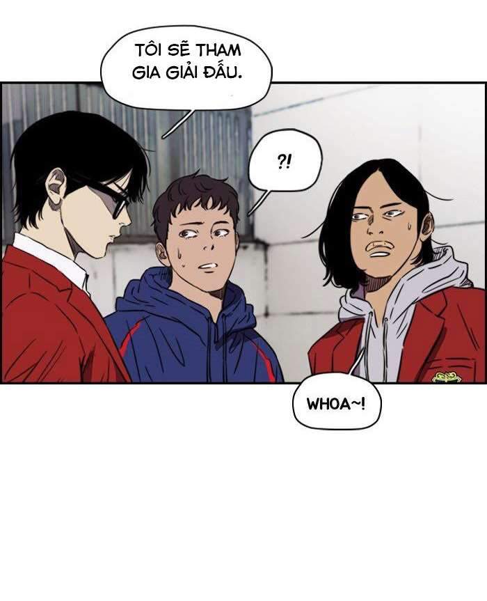 Chương 139 - trang 39