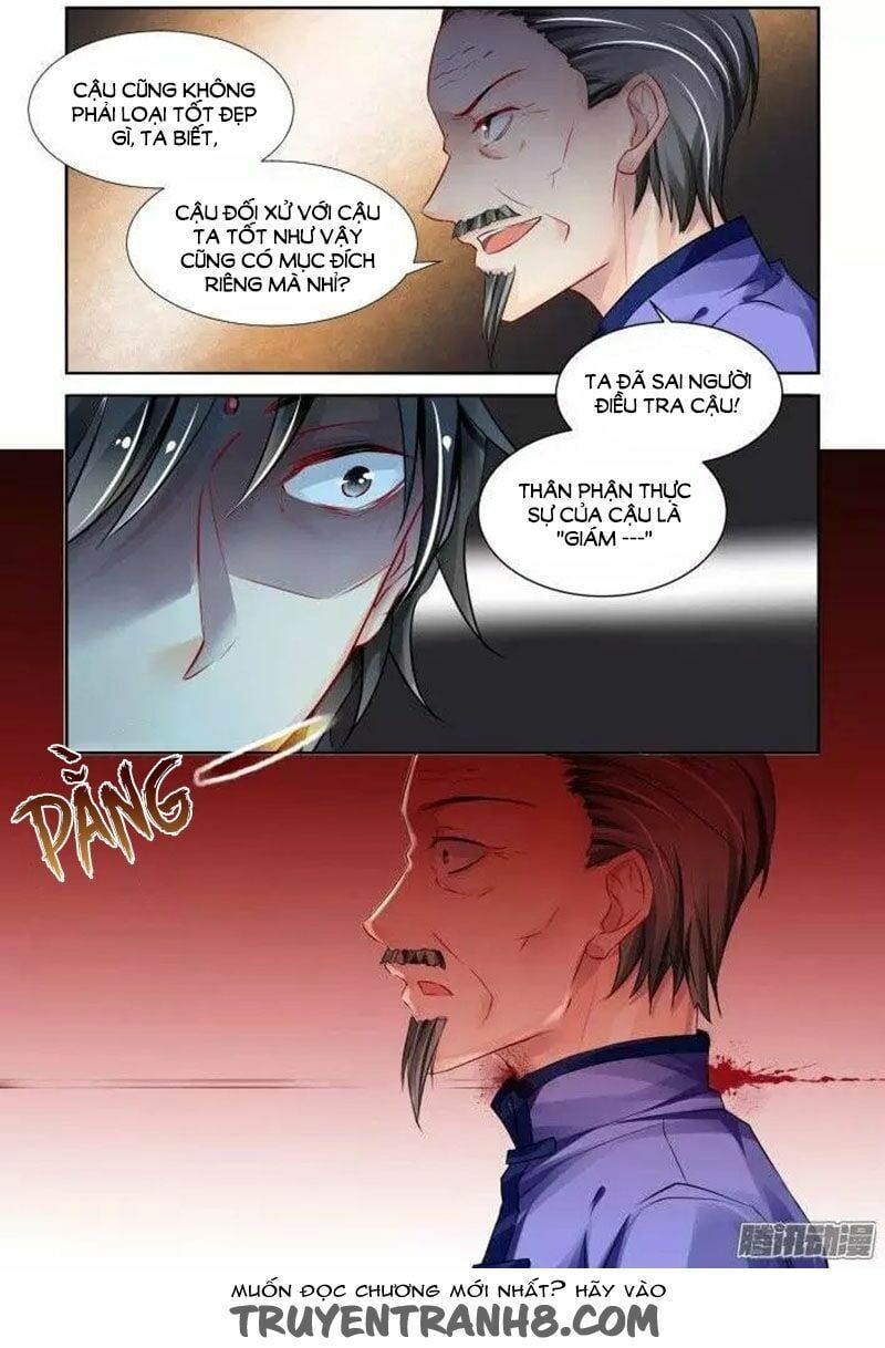 Chương 204 - trang 8
