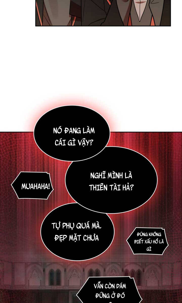 Chương 29 - trang 39