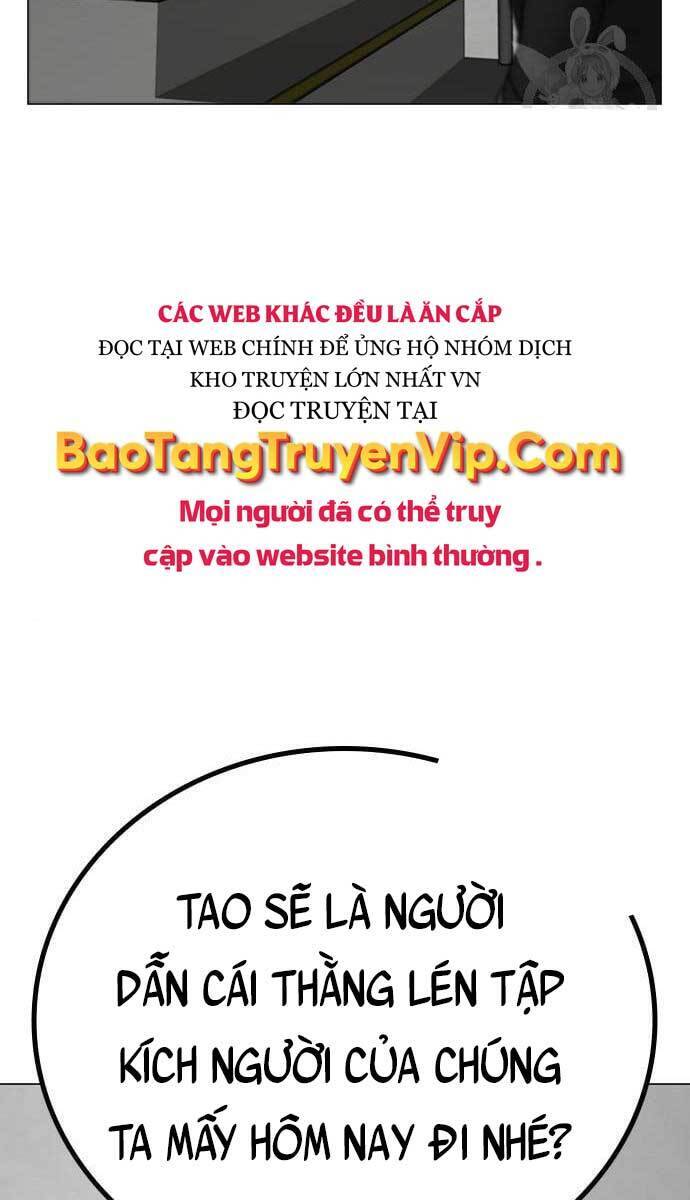 Chương 64 - trang 112